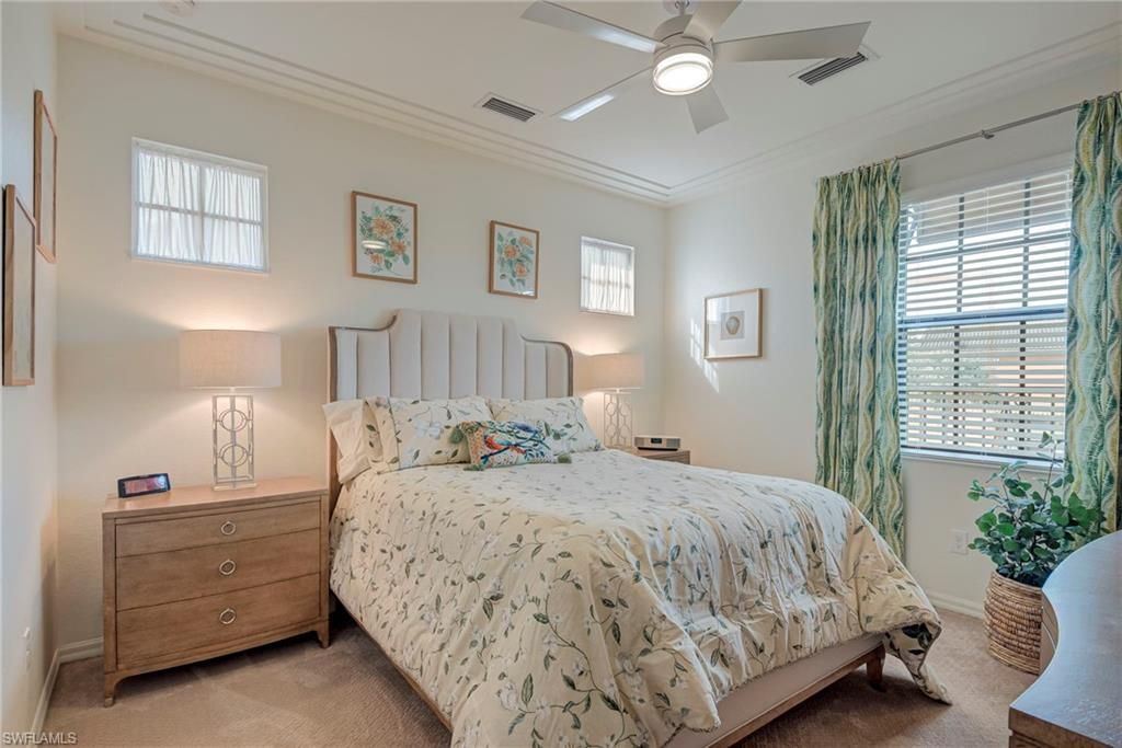 11931 Nalda St, Unit 11801, Fort Myers, FL 33912 Photo