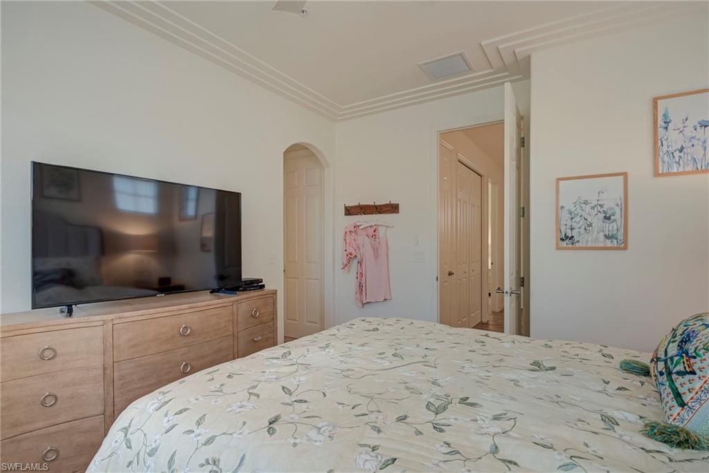 11931 Nalda St, Unit 11801, Fort Myers, FL 33912 Photo