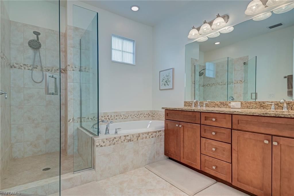 11931 Nalda St, Unit 11801, Fort Myers, FL 33912 Photo