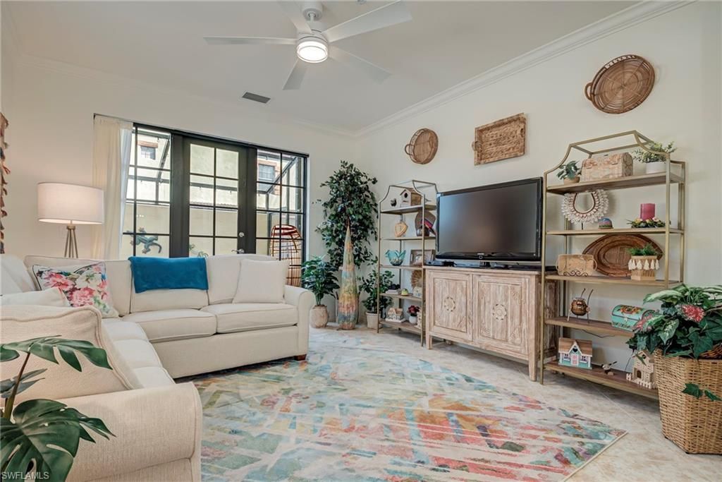 11931 Nalda St, Unit 11801, Fort Myers, FL 33912 Photo