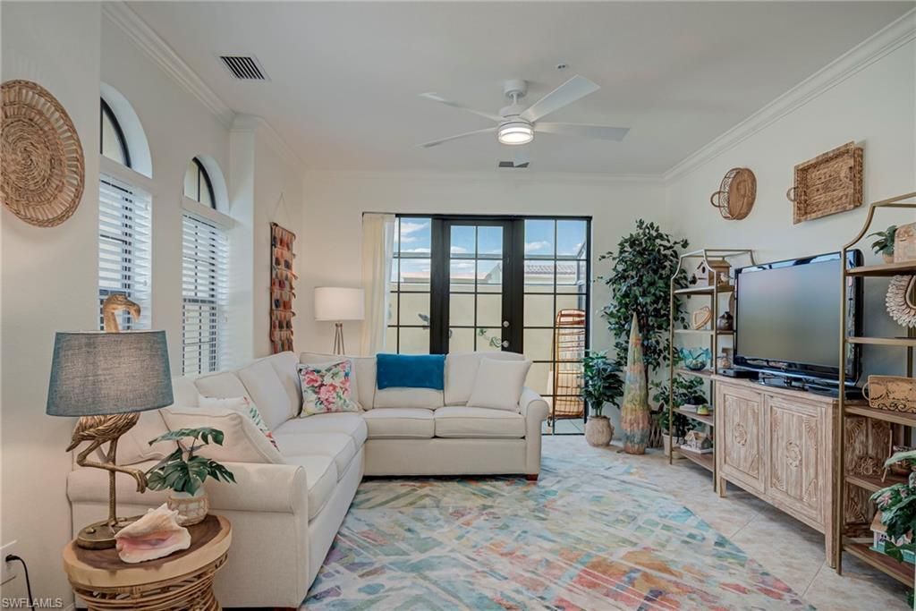 11931 Nalda St, Unit 11801, Fort Myers, FL 33912 Photo