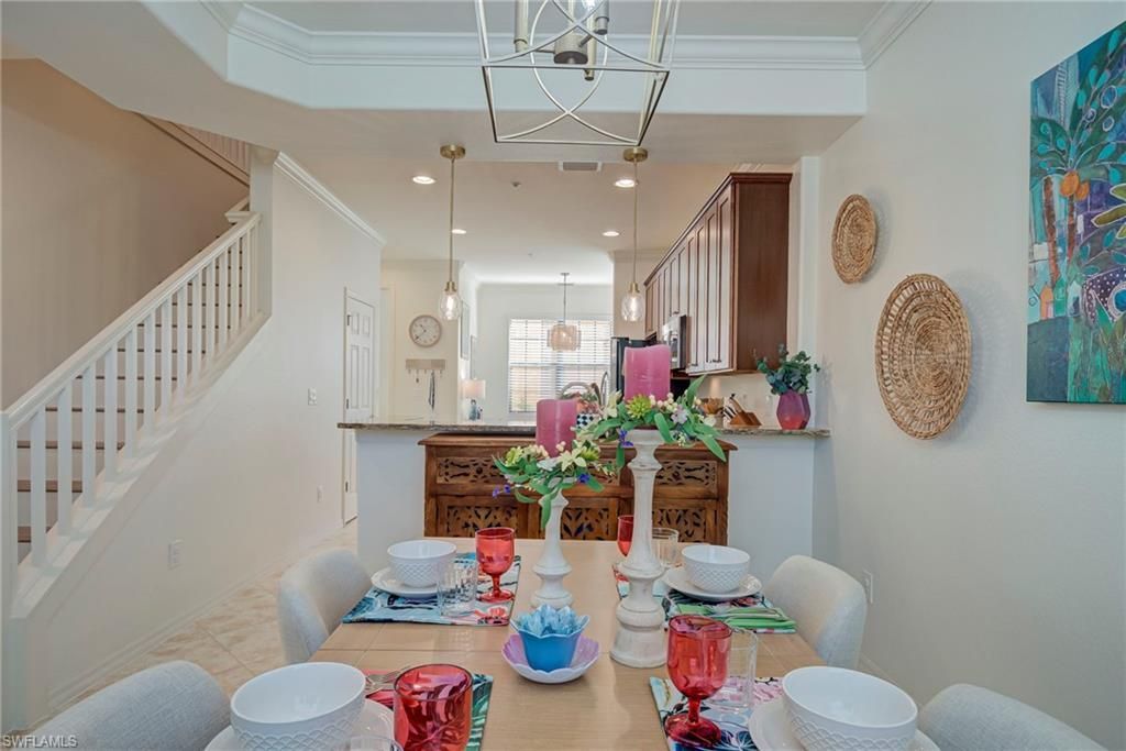 11931 Nalda St, Unit 11801, Fort Myers, FL 33912 Photo