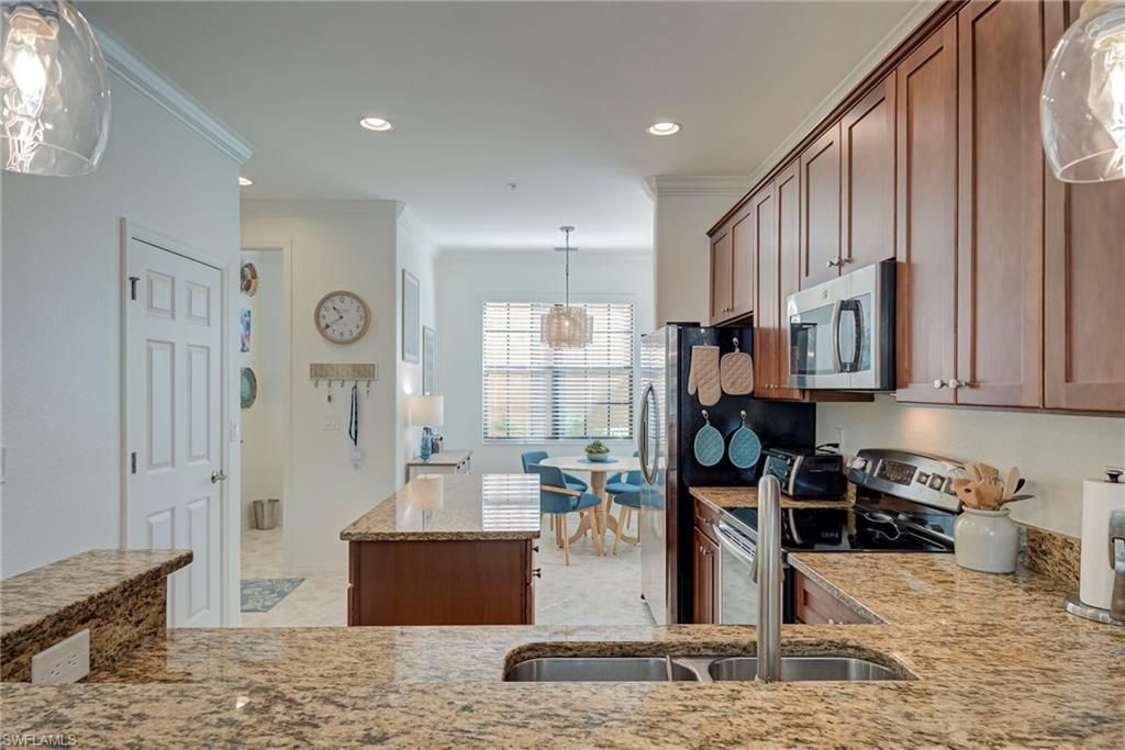 11931 Nalda St, Unit 11801, Fort Myers, FL 33912 Photo