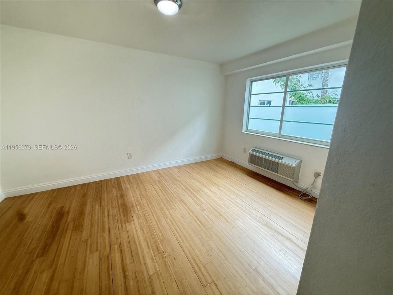 6930 Rue Vendome , Unit 3, Miami Beach, FL 33141 Photo