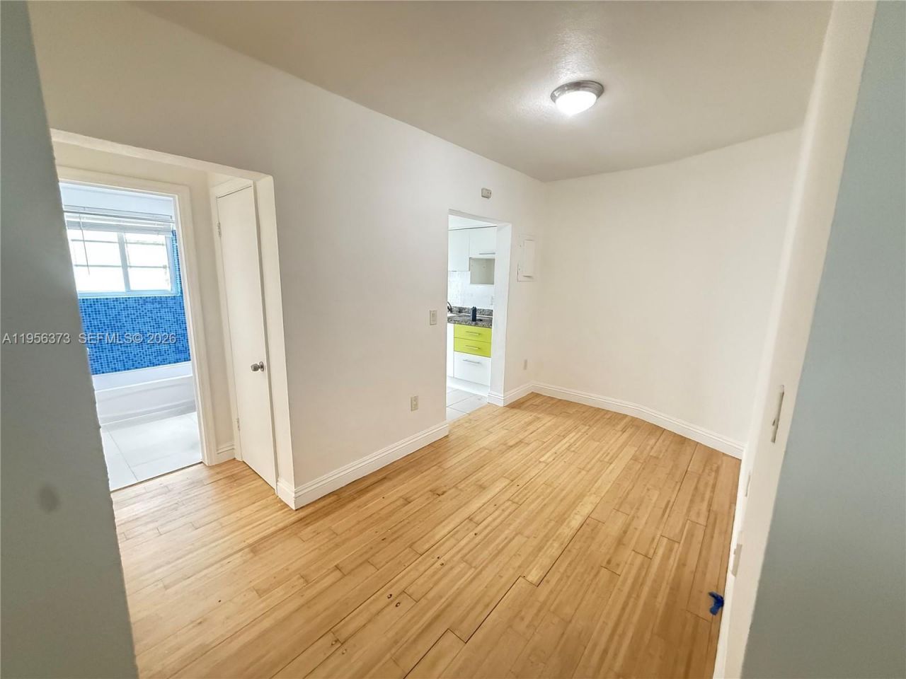 6930 Rue Vendome , Unit 3, Miami Beach, FL 33141 Photo