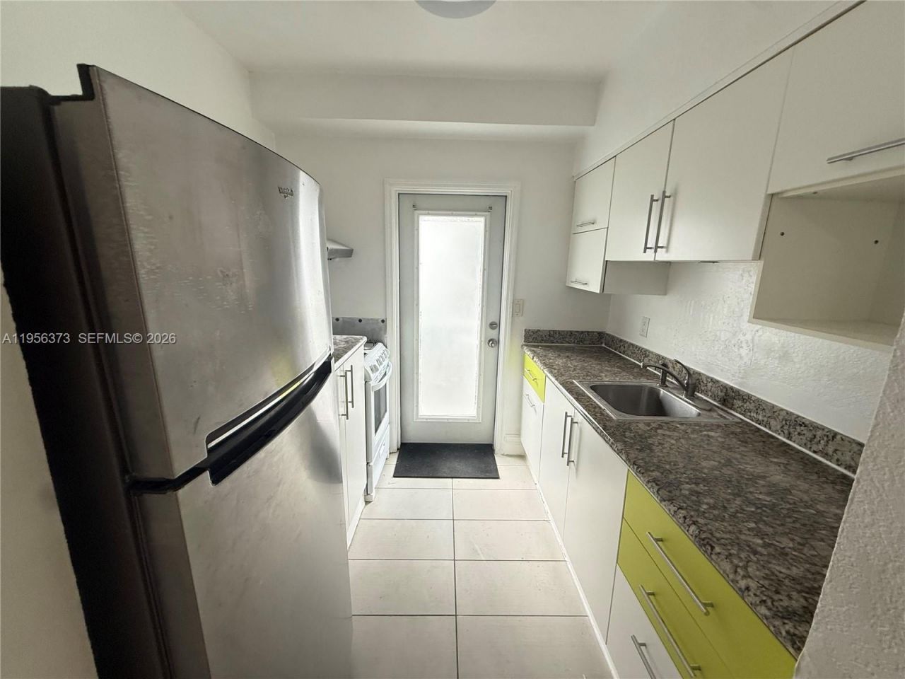 6930 Rue Vendome , Unit 3, Miami Beach, FL 33141 Photo