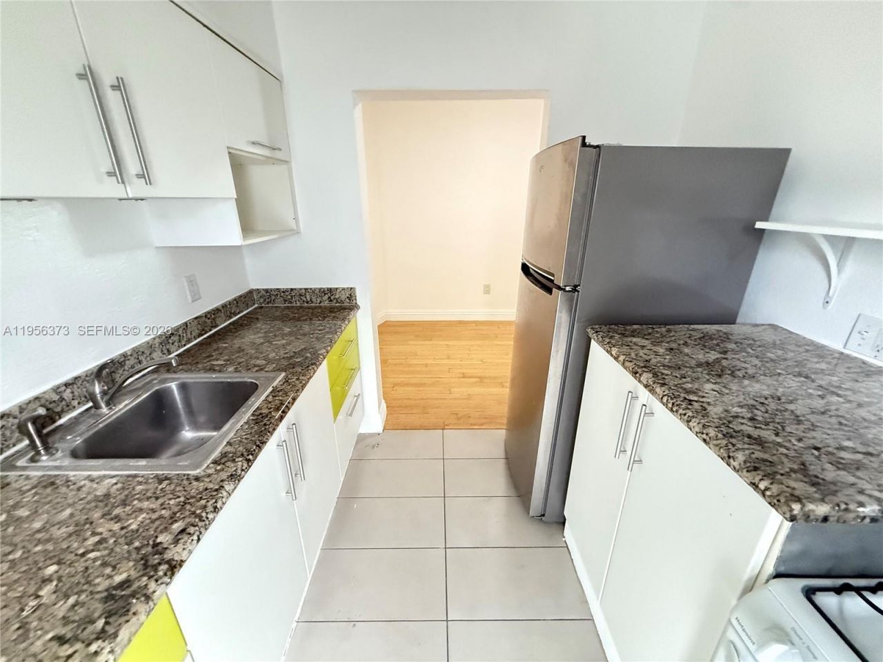 6930 Rue Vendome , Unit 3, Miami Beach, FL 33141 Photo