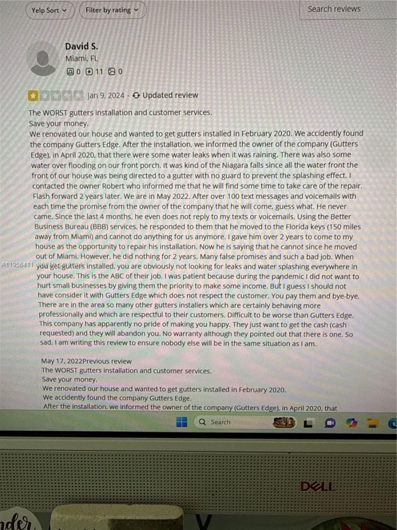 654 W 29th St, Unit 1, Hialeah, FL 33012 Photo