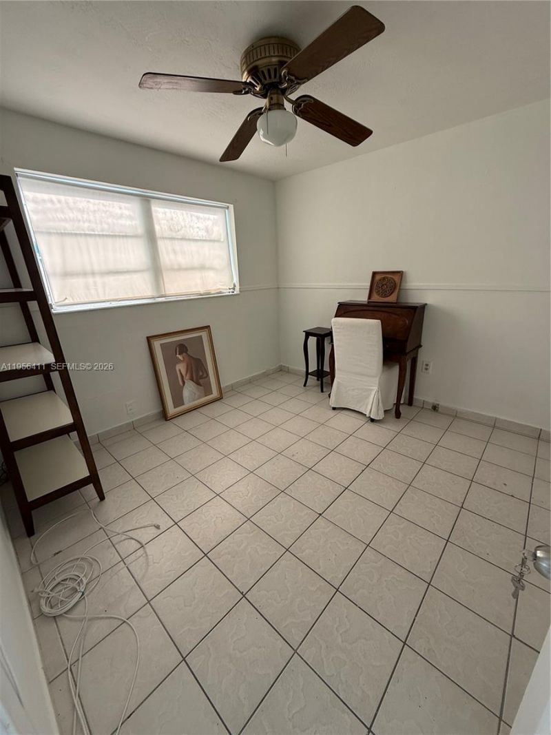 654 W 29th St, Unit 1, Hialeah, FL 33012 Photo
