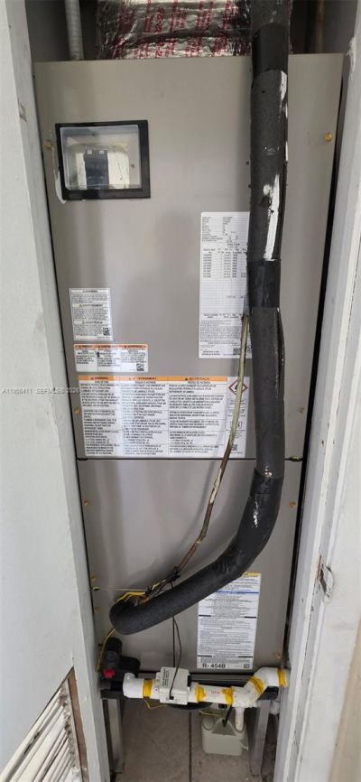 654 W 29th St, Unit 1, Hialeah, FL 33012 Photo