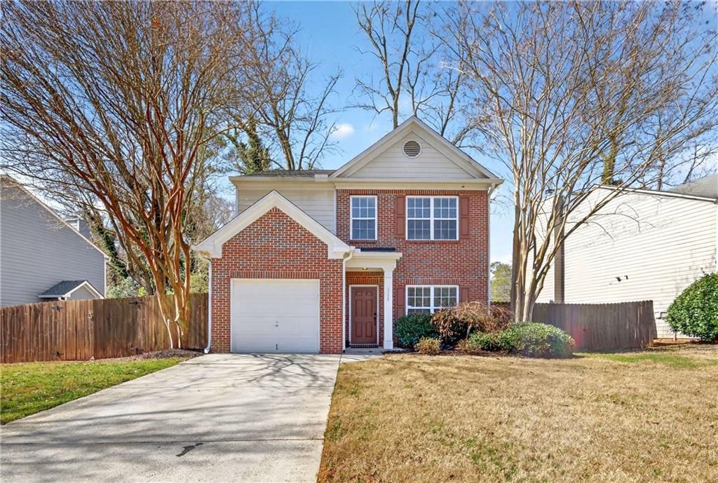 2209 Charleston Pointe Se, Atlanta, GA 30316 Main Photo