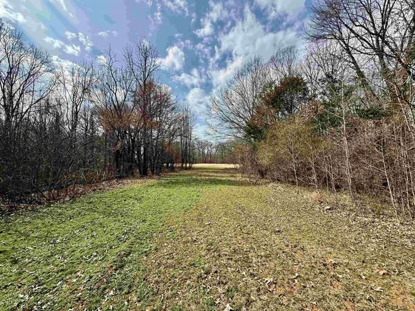 0 OLD BROWNSVILLE RD, Somerville, TN 38068