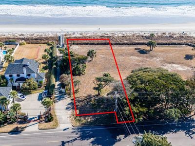 6300 N Ocean Blvd. , Myrtle Beach, SC 29572