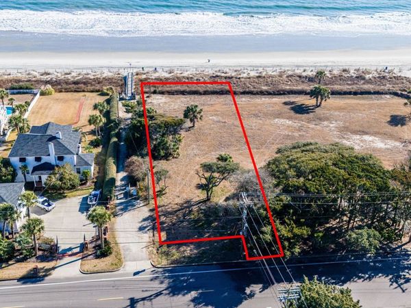 6300 N Ocean Blvd. , Myrtle Beach, SC 29572