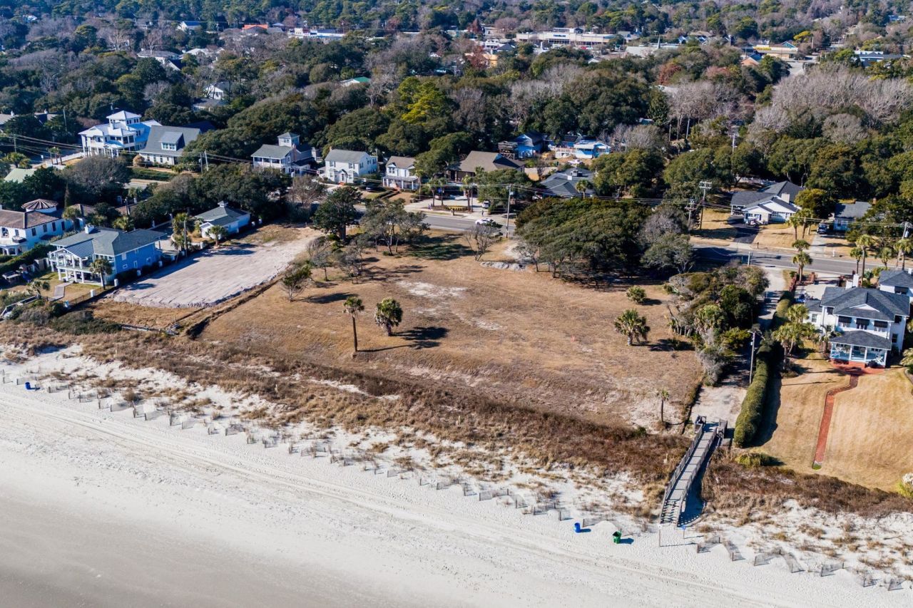 6300 N Ocean Blvd.  Photo 10