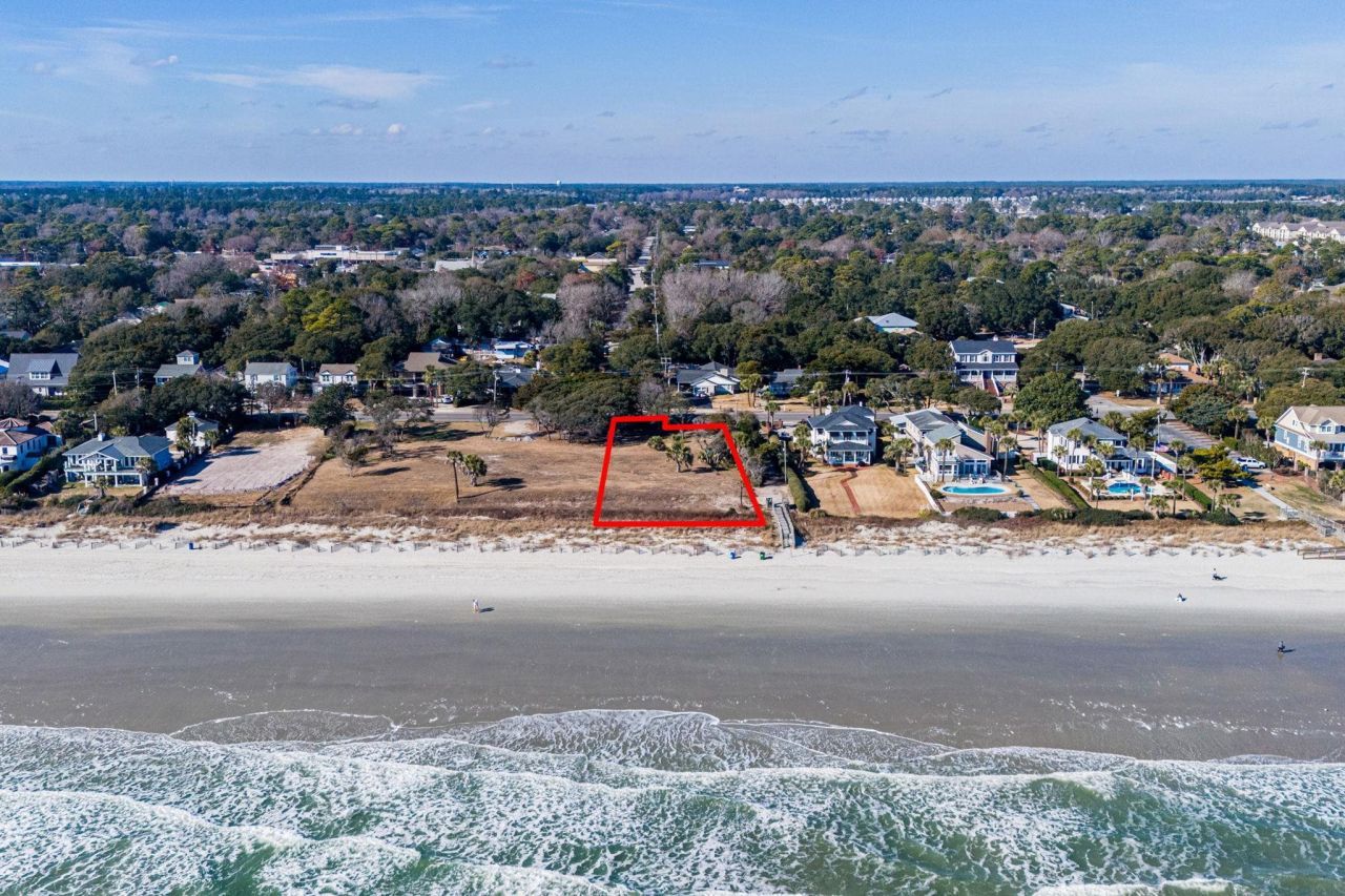 6300 N Ocean Blvd.  Photo 11