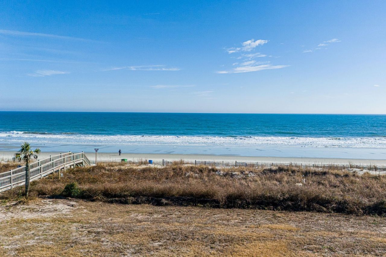 6300 N Ocean Blvd.  Photo 13