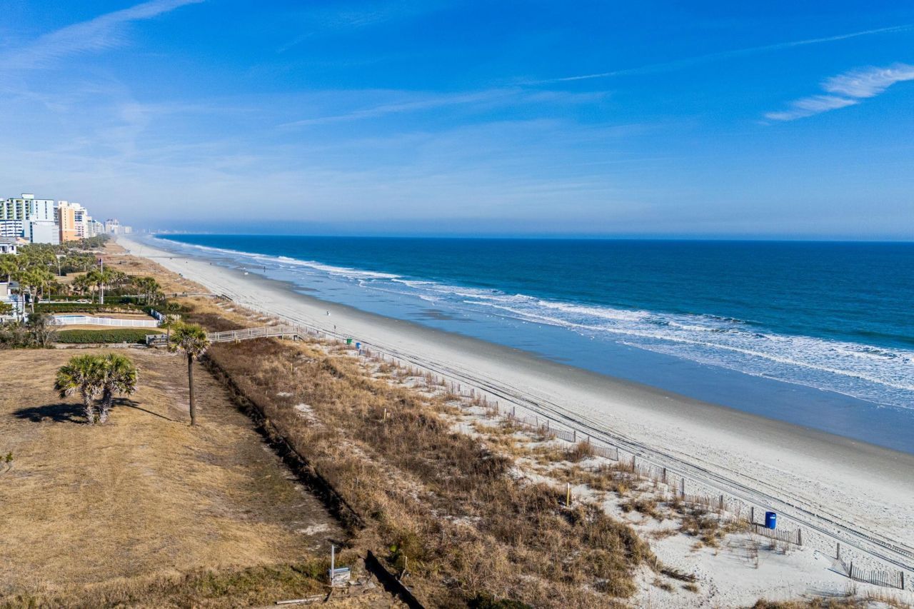 6300 N Ocean Blvd.  Photo 14