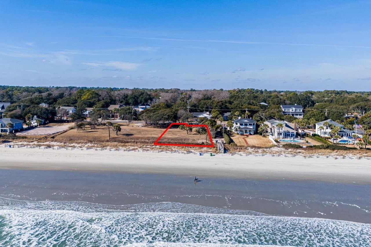 6300 N Ocean Blvd.  Photo 15