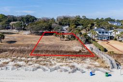 6300 N Ocean Blvd.  photo 4