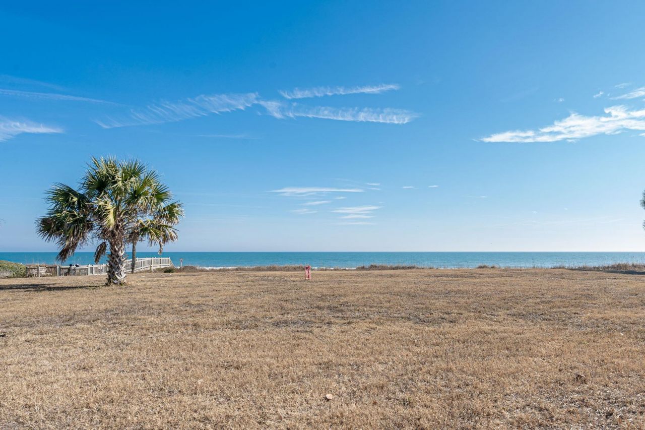 6300 N Ocean Blvd.  Photo 4