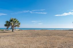 6300 N Ocean Blvd.  photo 4