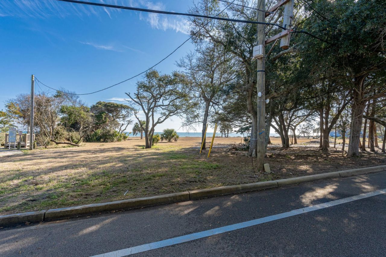 6300 N Ocean Blvd.  Photo 6