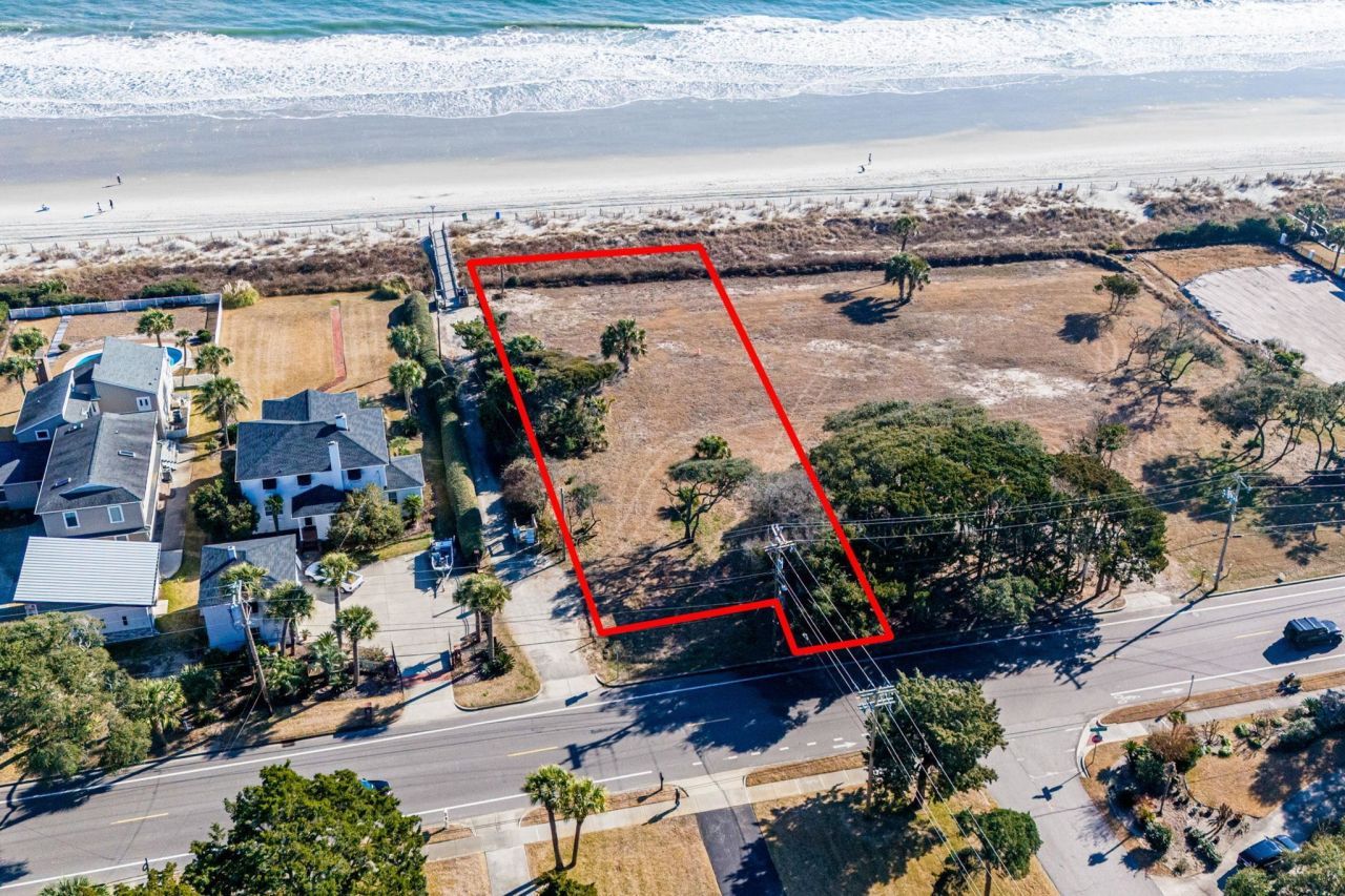 6300 N Ocean Blvd.  Photo 7