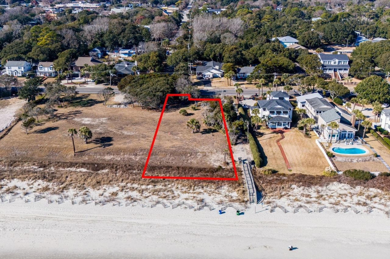 6300 N Ocean Blvd.  Photo 9