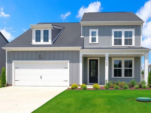 7628 Danswerk Dr, Murfreesboro, TN 37129