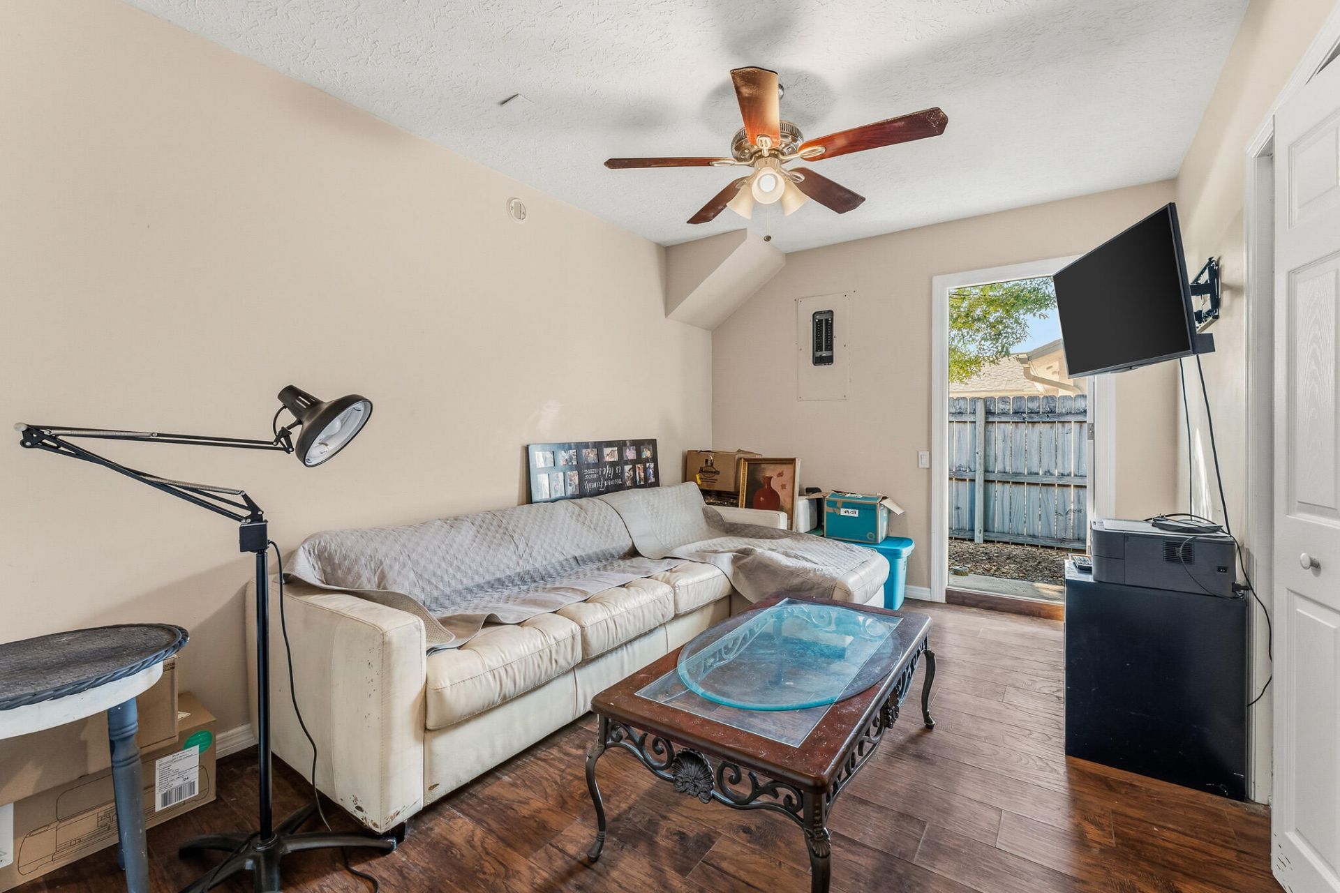 2381 SE Gillette Avenue, Port Saint Lucie, FL 34952 Photo