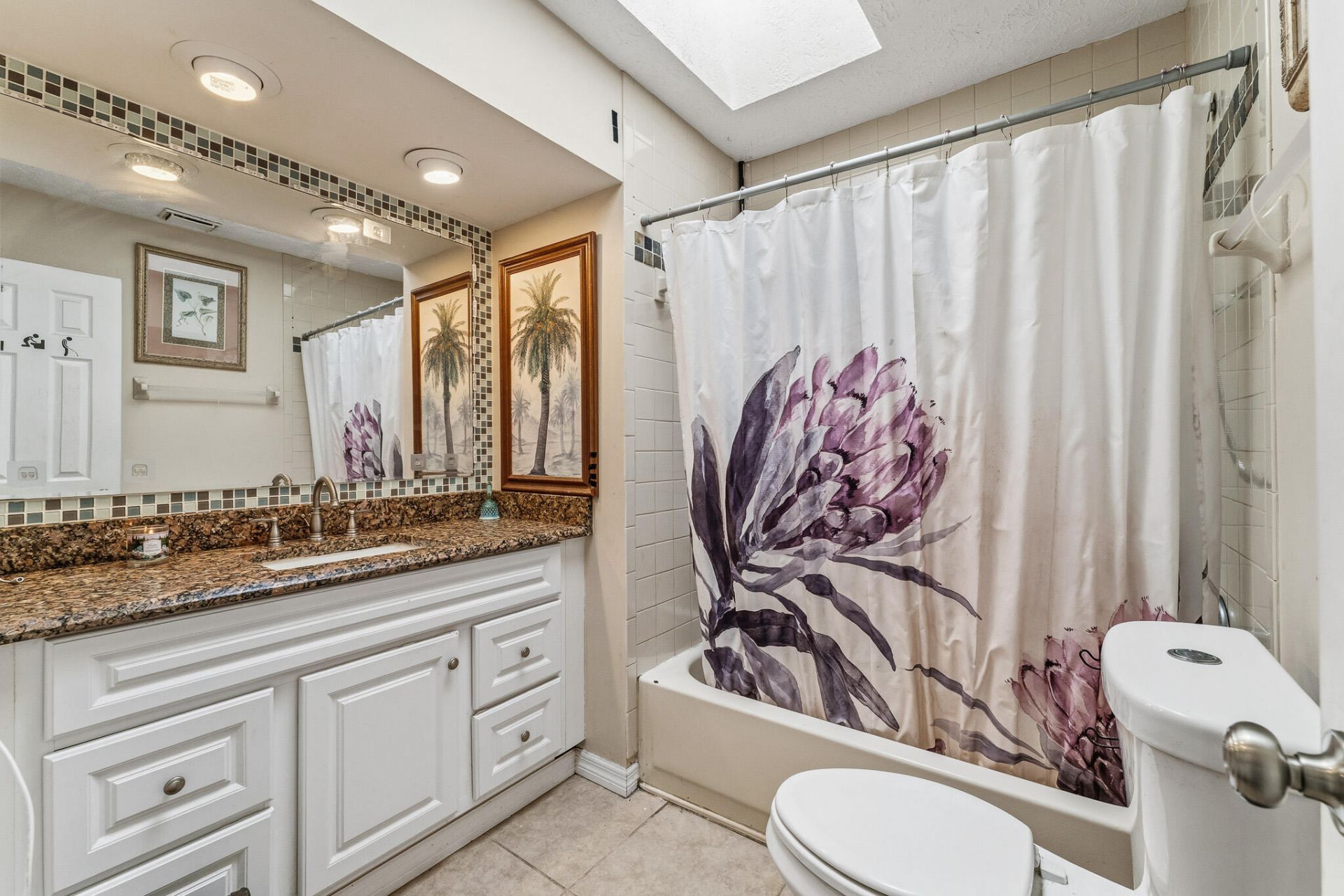 2381 SE Gillette Avenue, Port Saint Lucie, FL 34952 Photo