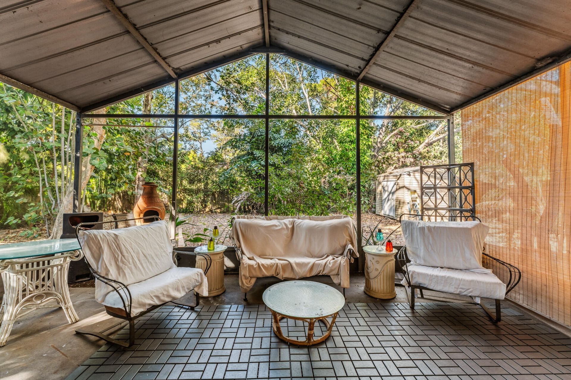 2381 SE Gillette Avenue, Port Saint Lucie, FL 34952 Photo