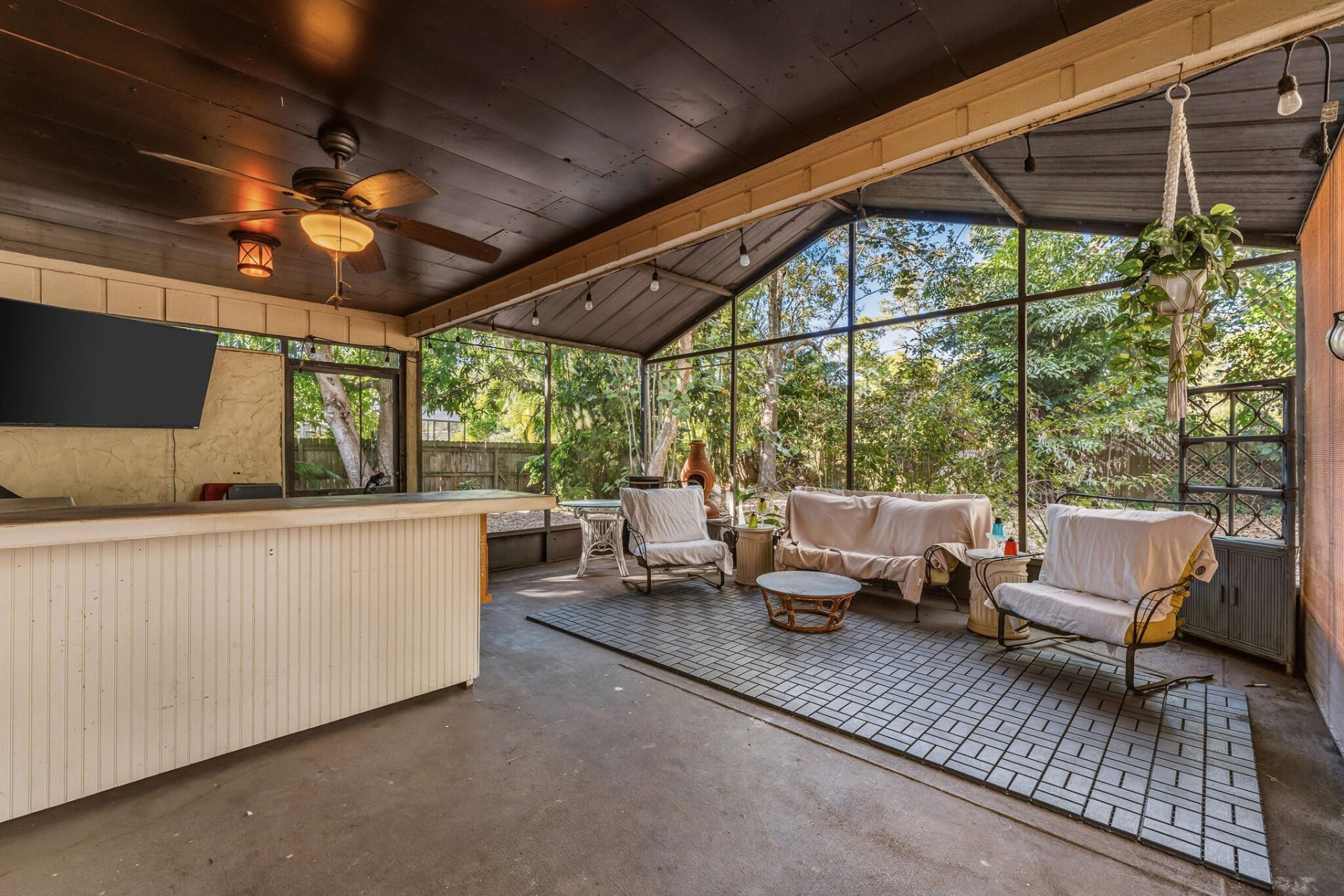 2381 SE Gillette Avenue, Port Saint Lucie, FL 34952 Photo