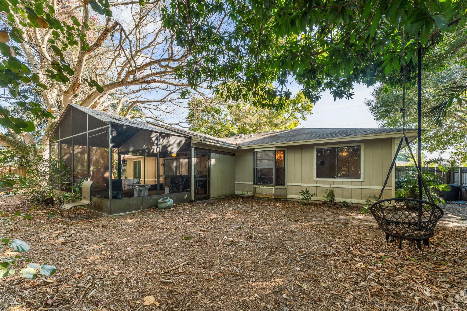 2381 SE Gillette Avenue, Port Saint Lucie, FL 34952 Photo