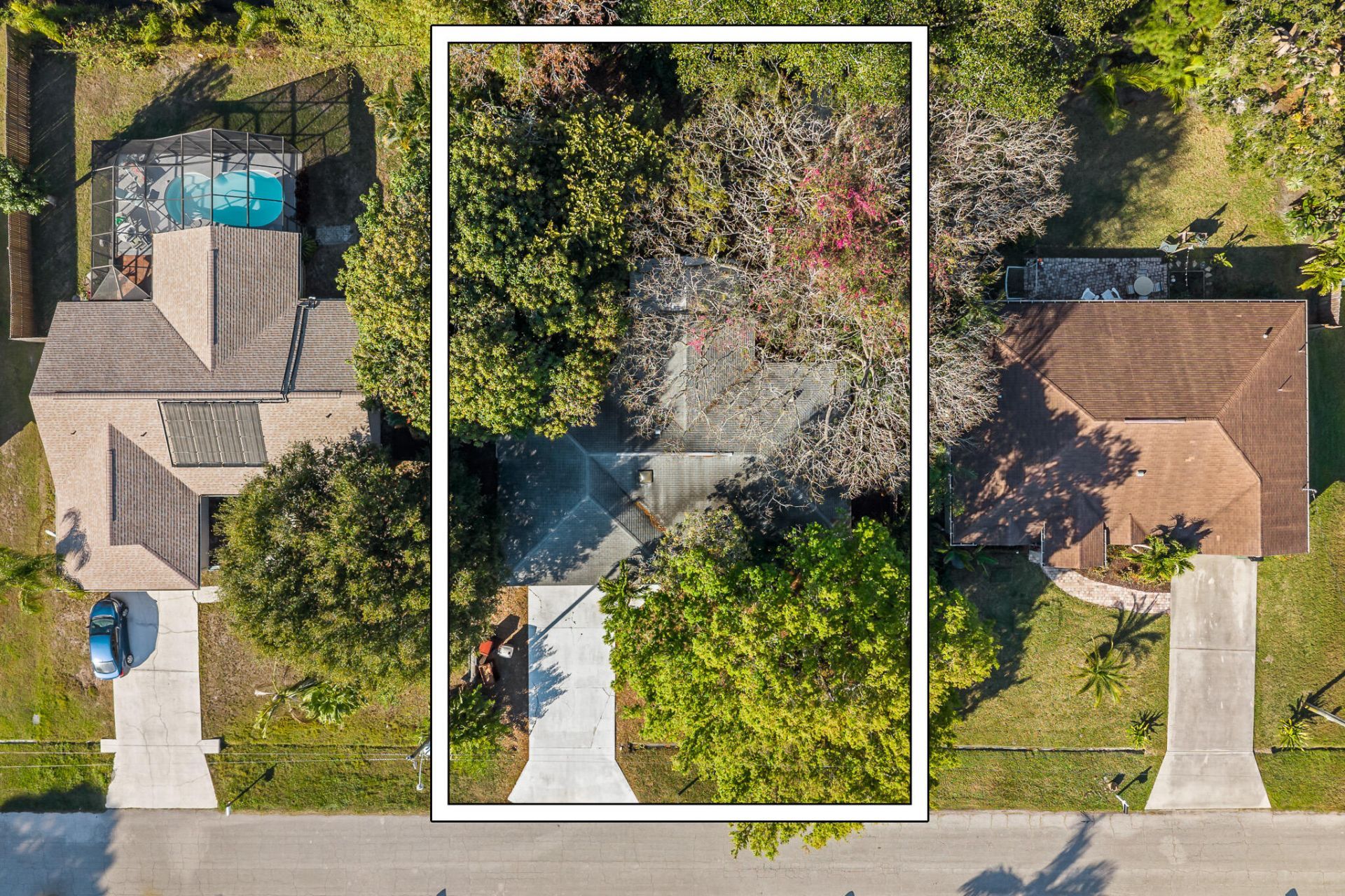 2381 SE Gillette Avenue, Port Saint Lucie, FL 34952 Photo