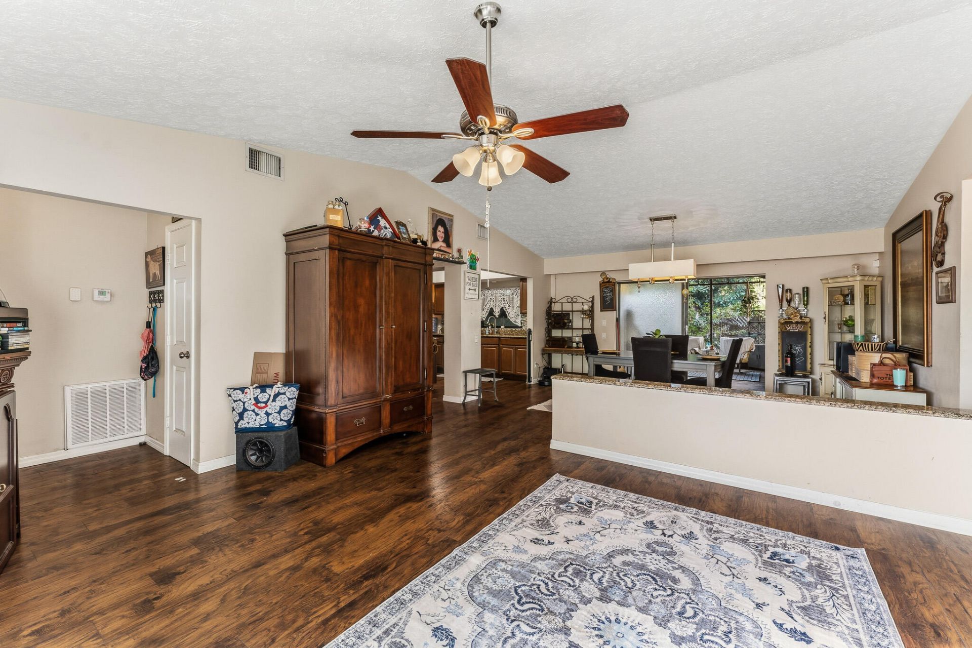 2381 SE Gillette Avenue, Port Saint Lucie, FL 34952 Photo