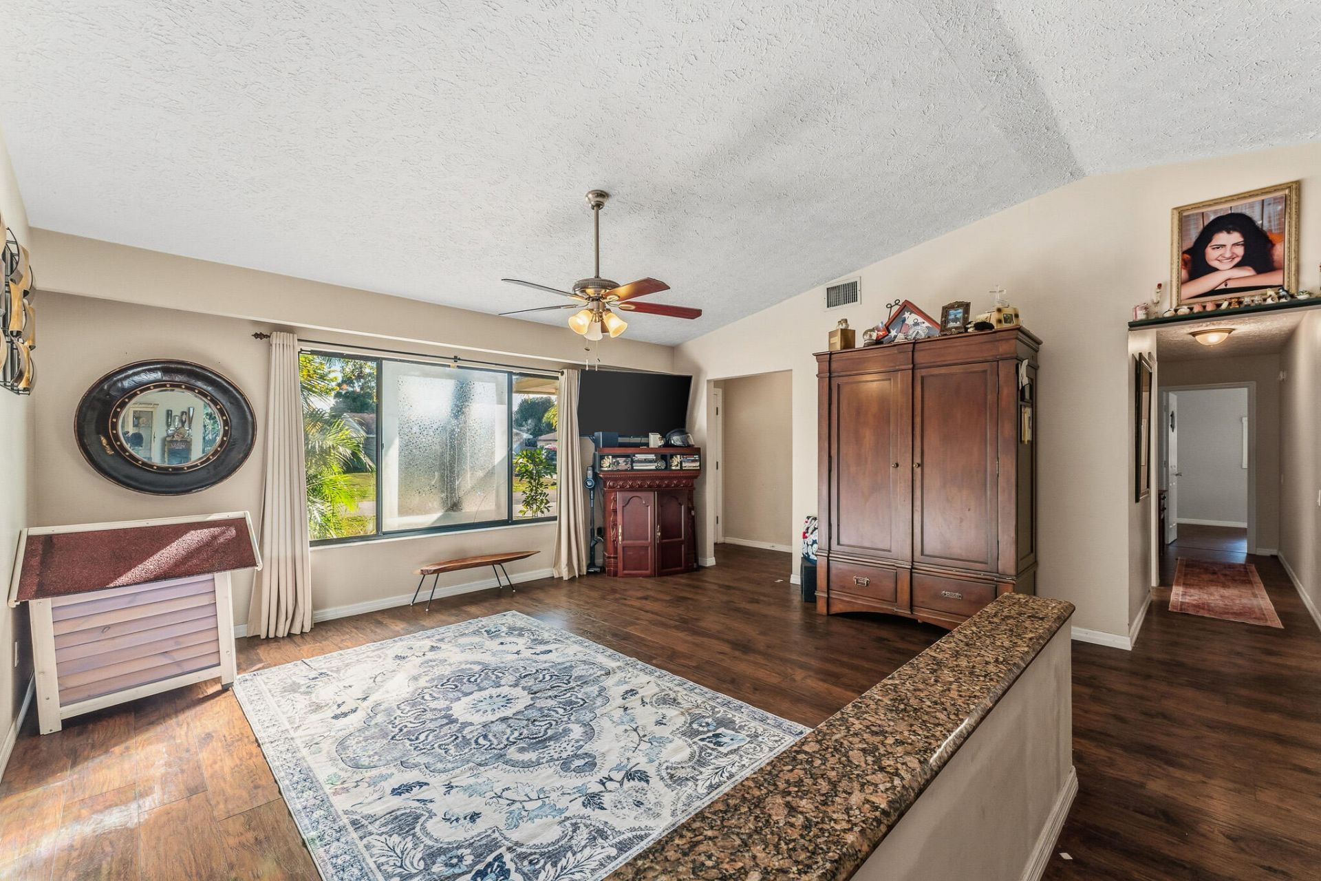 2381 SE Gillette Avenue, Port Saint Lucie, FL 34952 Photo