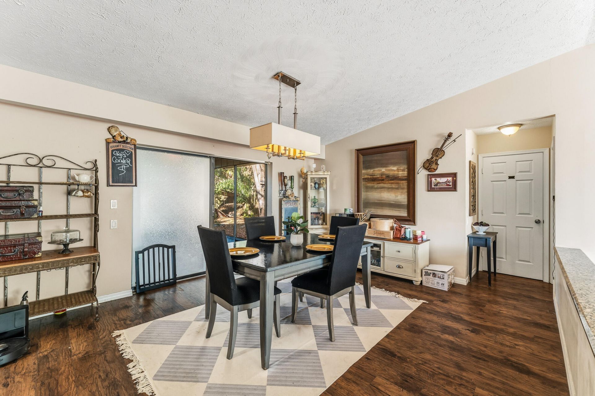 2381 SE Gillette Avenue, Port Saint Lucie, FL 34952 Photo