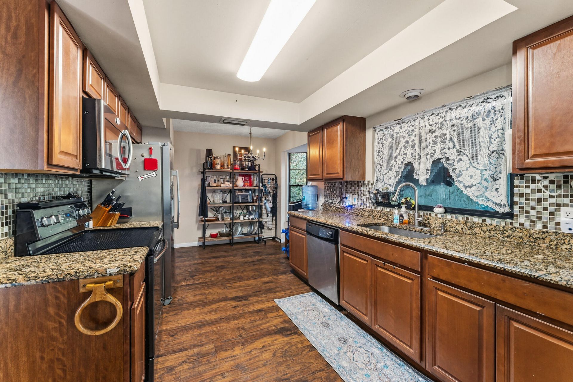 2381 SE Gillette Avenue, Port Saint Lucie, FL 34952 Photo