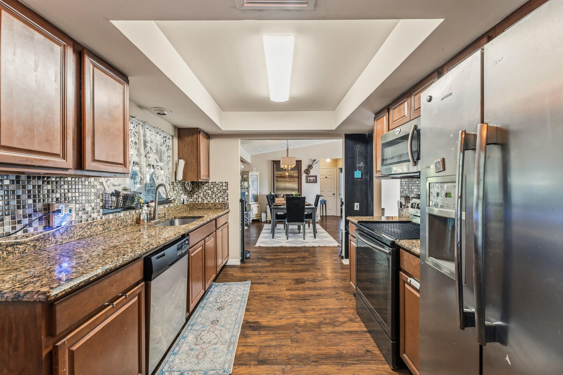 2381 SE Gillette Avenue, Port Saint Lucie, FL 34952 Photo