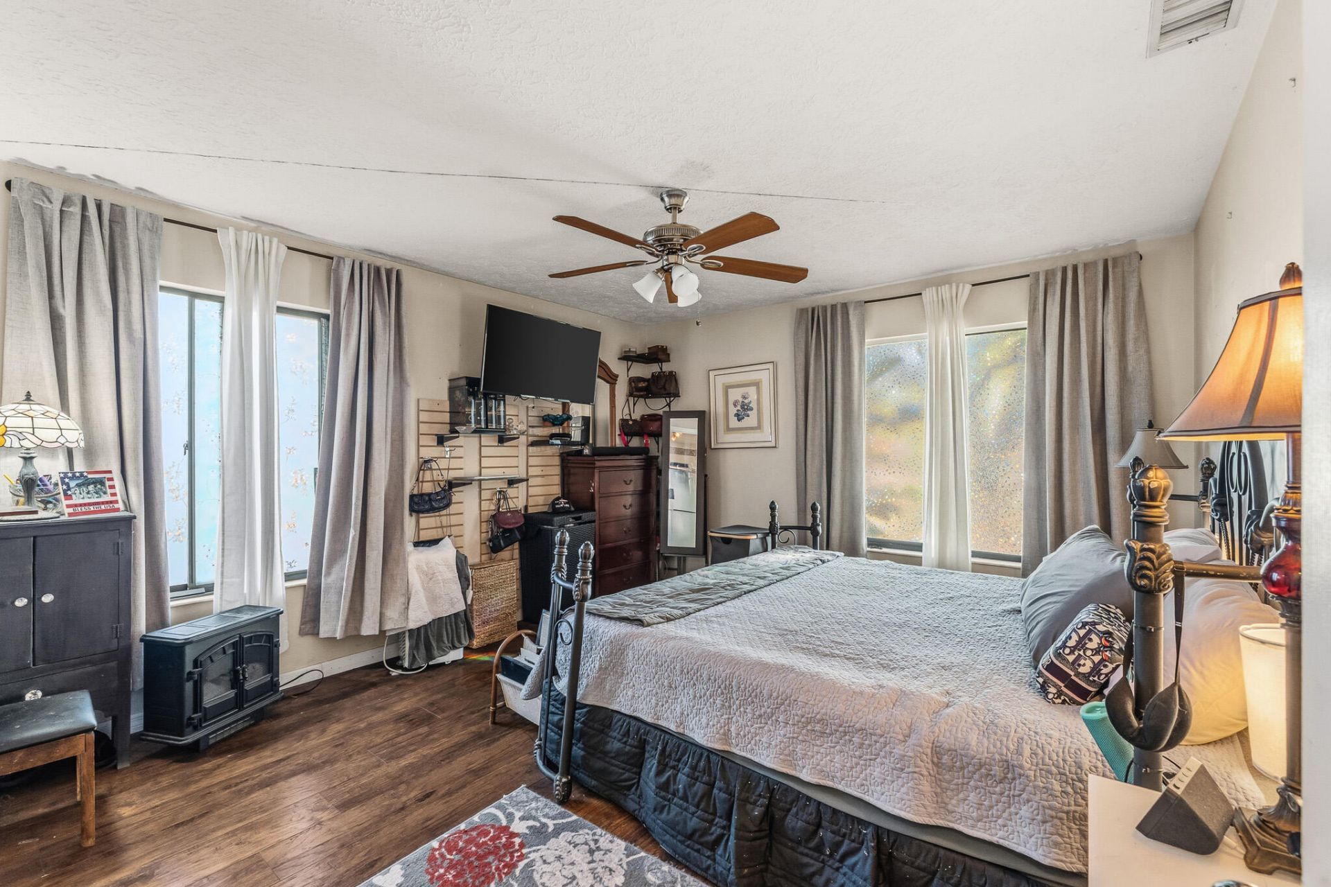 2381 SE Gillette Avenue, Port Saint Lucie, FL 34952 Photo