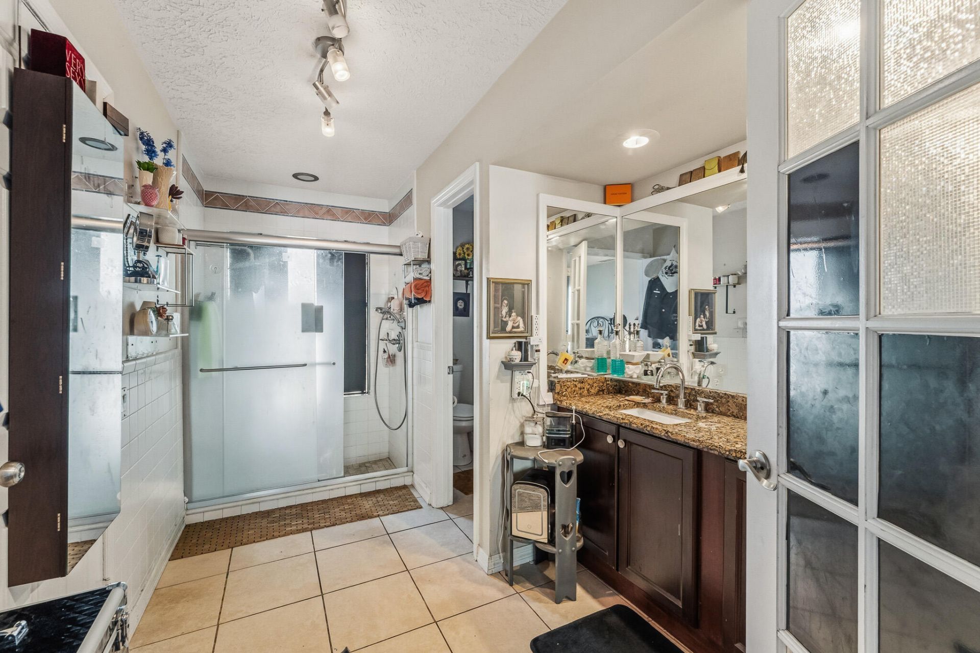 2381 SE Gillette Avenue, Port Saint Lucie, FL 34952 Photo