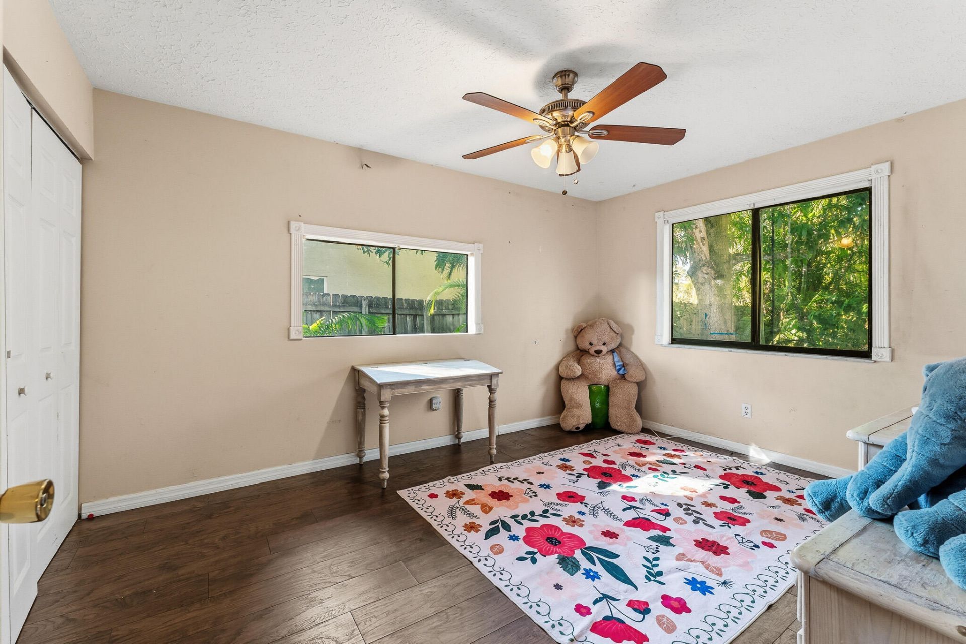 2381 SE Gillette Avenue, Port Saint Lucie, FL 34952 Photo