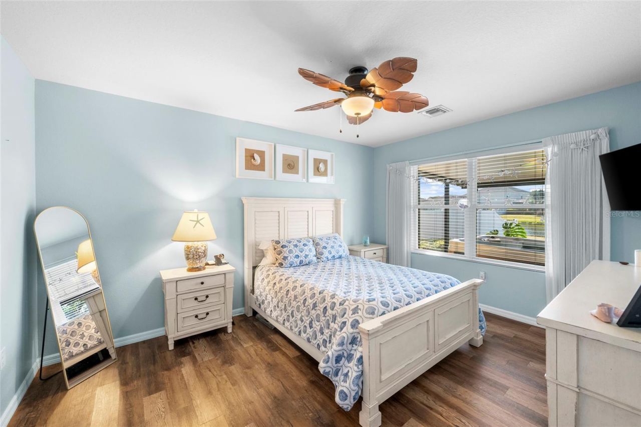 15224 Peaceful Bull Place, Bradenton, FL 34212 Photo