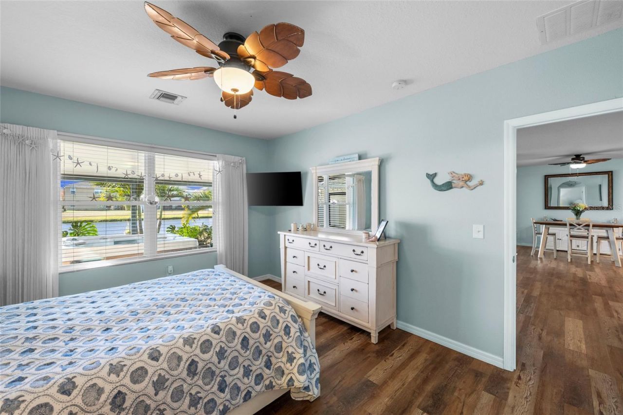 15224 Peaceful Bull Place, Bradenton, FL 34212 Photo