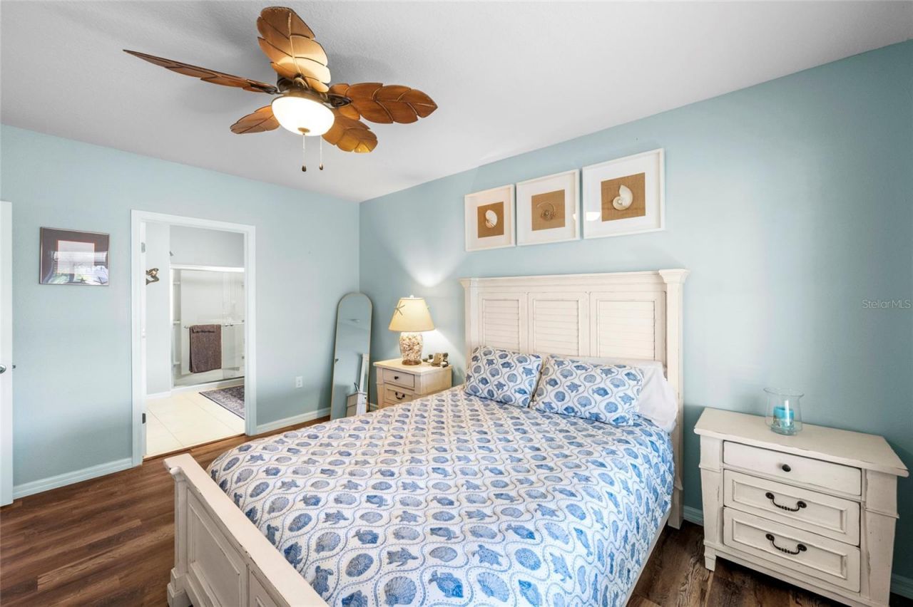 15224 Peaceful Bull Place, Bradenton, FL 34212 Photo