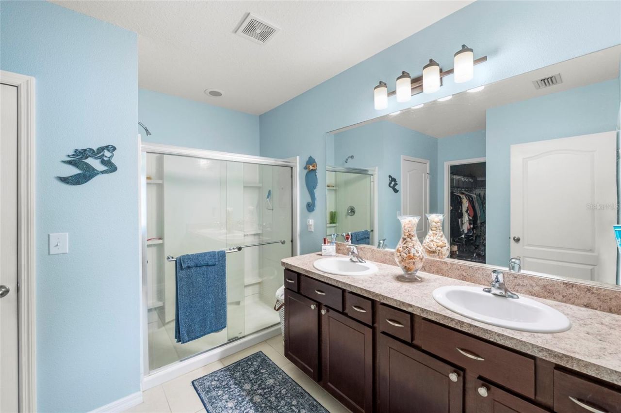 15224 Peaceful Bull Place, Bradenton, FL 34212 Photo