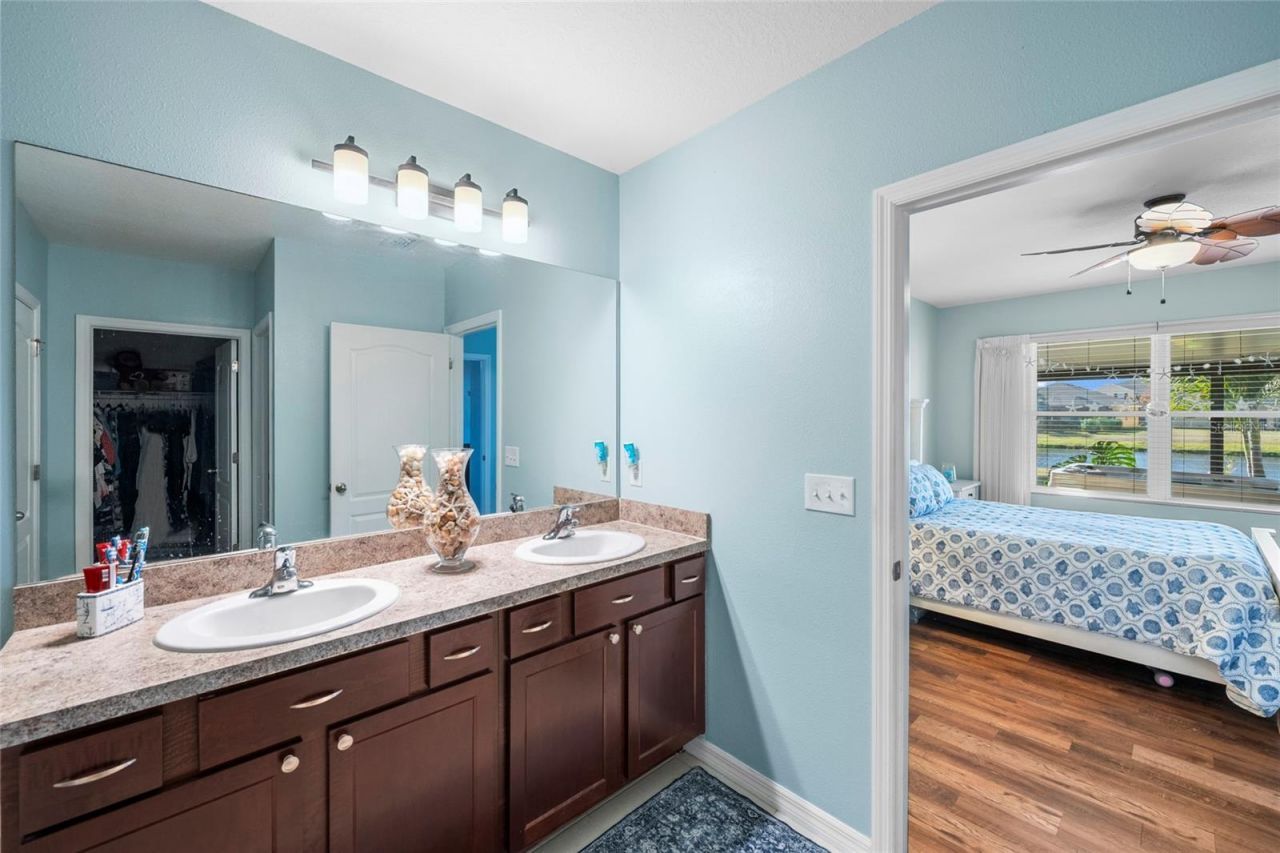 15224 Peaceful Bull Place, Bradenton, FL 34212 Photo