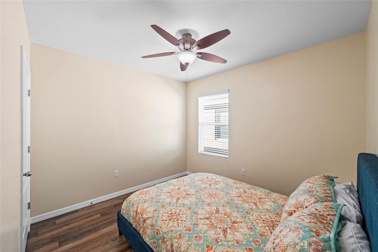 15224 Peaceful Bull Place, Bradenton, FL 34212 Photo